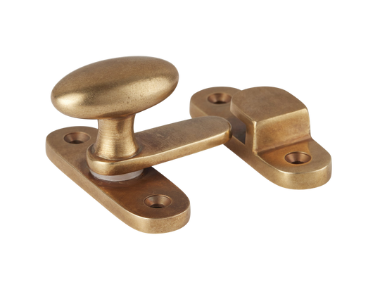 Sample of Cotswold Cupboard Turn