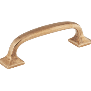 4030 Dresser Pull - Armac Martin
