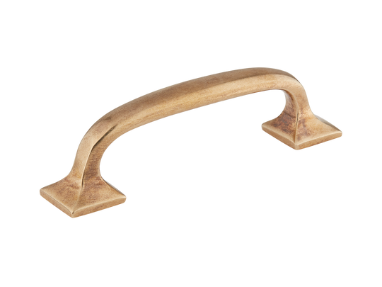 Sample of 4030 Dresser Pull