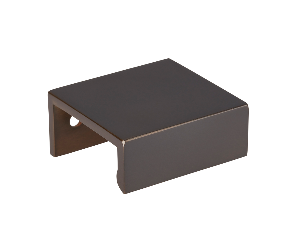 Product shown in our american bronze lacquered (AMB) finish
