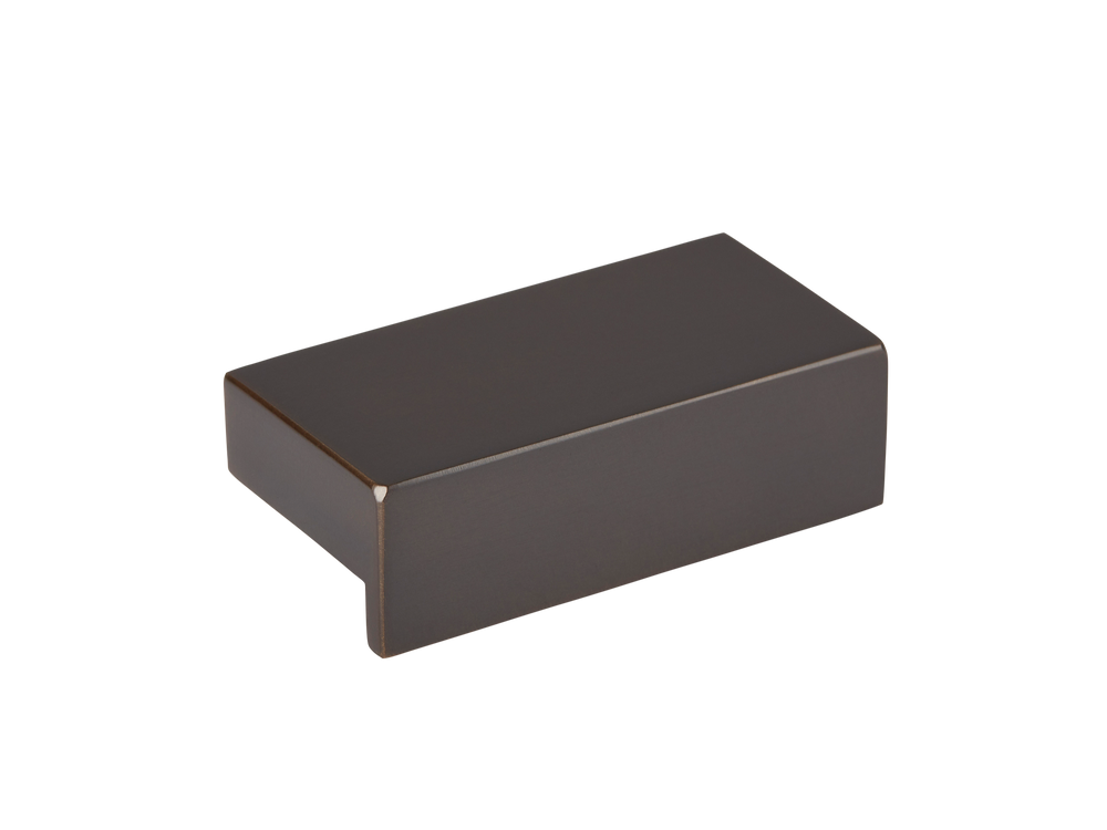 Product shown in our american bronze lacquered (AMB) finish