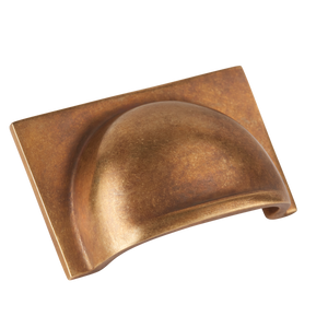 Sample of Queslett Finger Pull