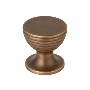 Product shown in our satin antique satin lacquered (SAS) finish