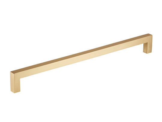 Bromsgrove Appliance Pull