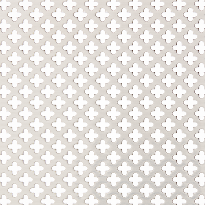 Product shown in our satin nickel plate (SNP) finish.