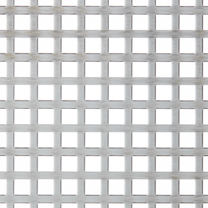 Product shown in our satin nickel plate (SNP) finish.