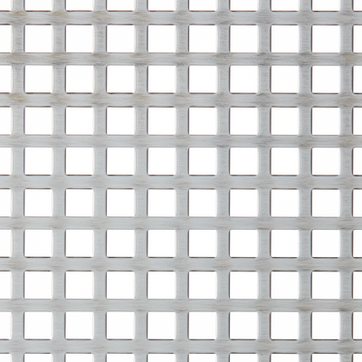 Product shown in our satin nickel plate (SNP) finish.