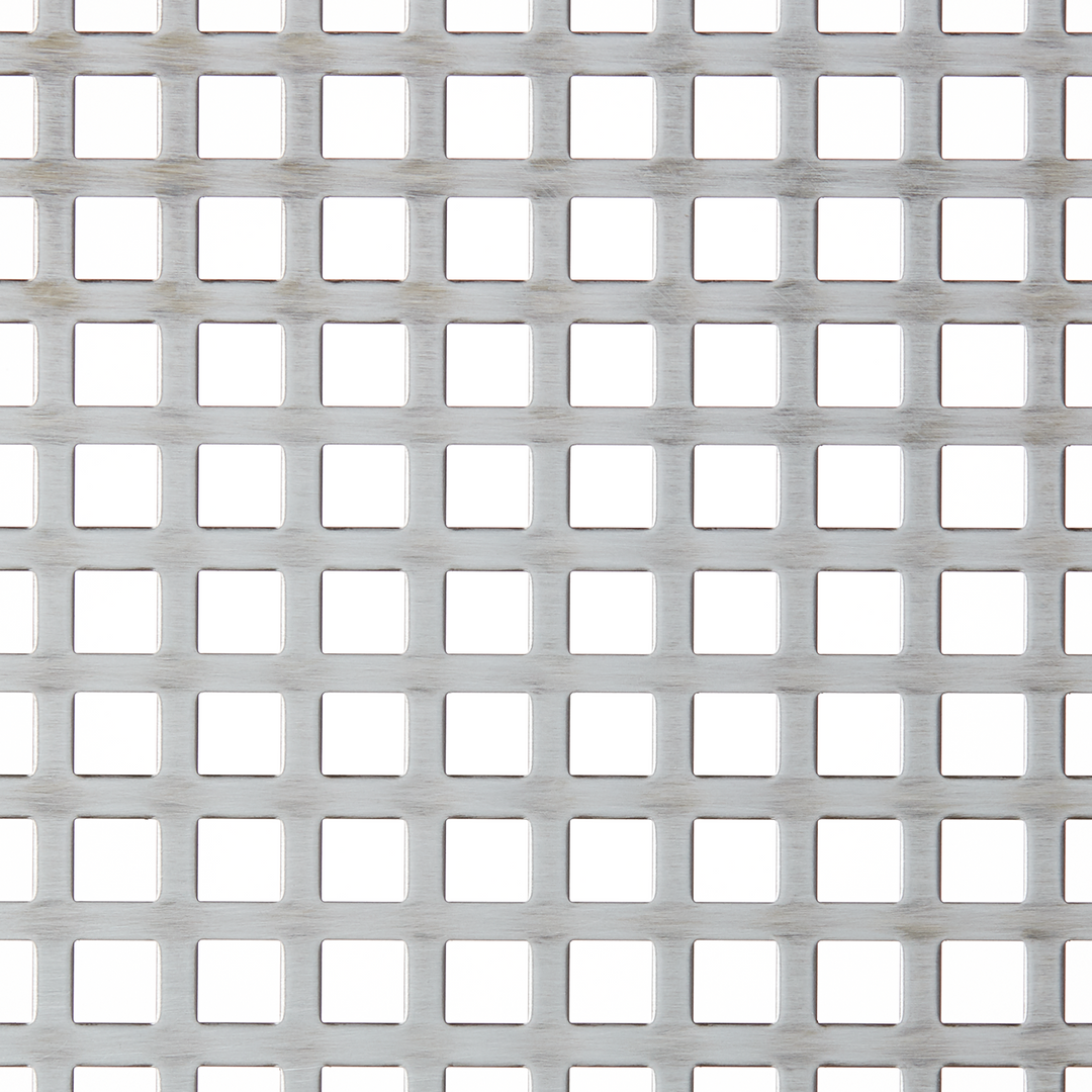 Product shown in our satin nickel plate (SNP) finish.