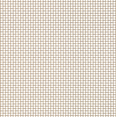 Product shown in our antique brass lacquered (SBL) finish.