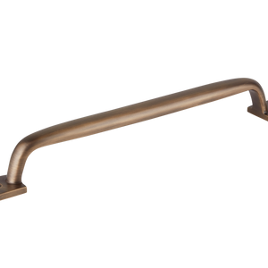 Product shown in our satin antique satin lacquered (SAS) finish