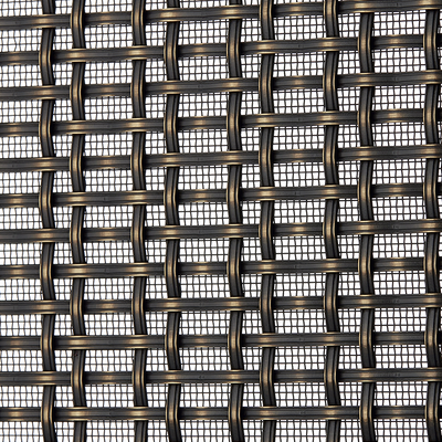 Product shown in our antique brass lacquered (ABL) finish.