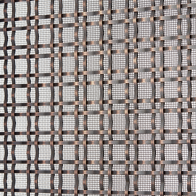 Product shown in our antique brass lacquered (ABL) finish.