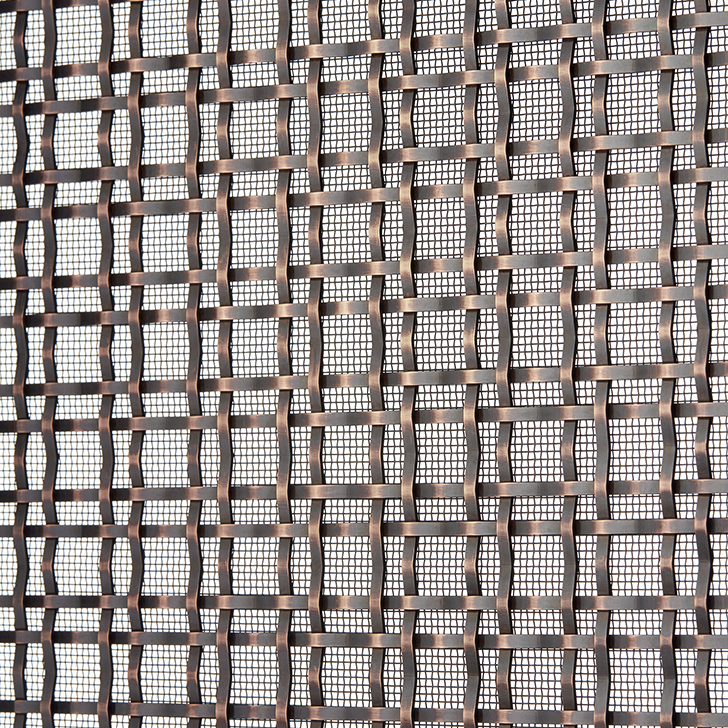 Product shown in our antique brass lacquered (ABL) finish.