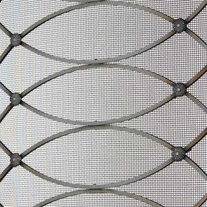 Product shown in our satin brass lacquered (SBL) finish