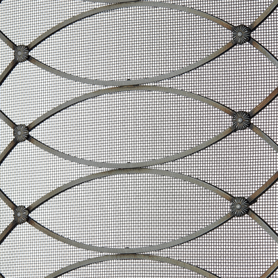 Product shown in our satin brass lacquered (SBL) finish