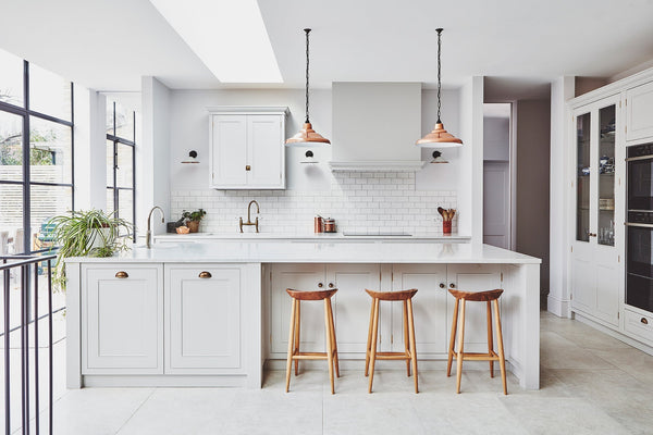 The Cotswold Collection with Blakes London