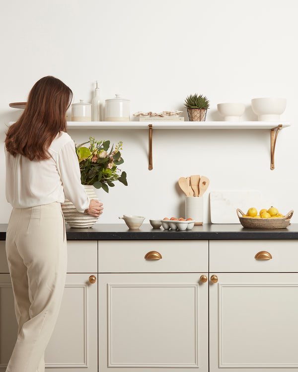 Spring Interior Trends 2021 - Armac Martin