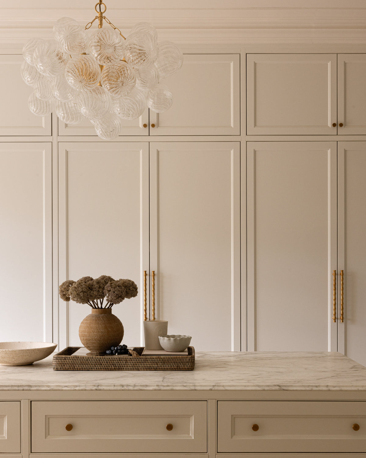 Luxury Dressing Room Ideas for Your Home Luxury Dressing Room Ideas for Your Home