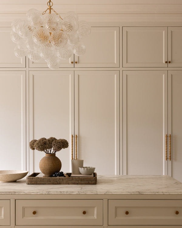 Dressing Rooms_Studio LBI