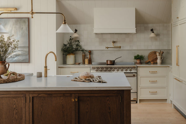 House Nine Design Joey Kendal Brown Colmore BEL
