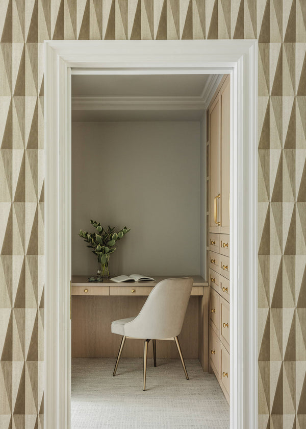 2026 Home Office Design Ideas