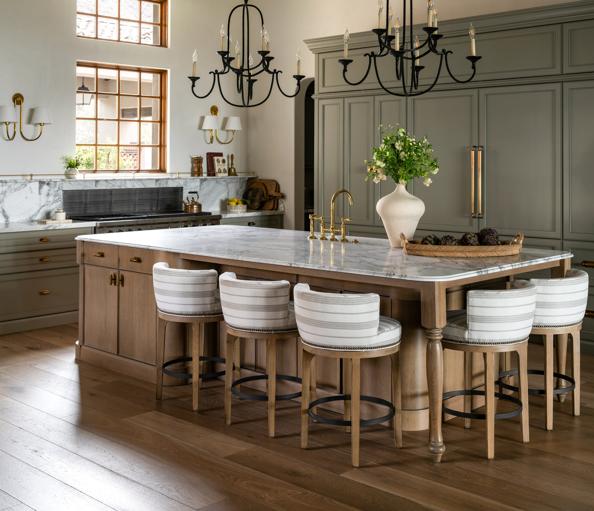 Interior Insights_Lively Haus