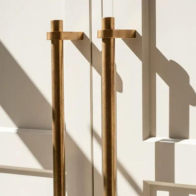 Arbar - Armac Martin