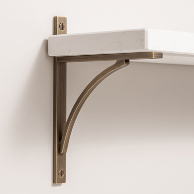 Shelf Brackets - Armac Martin
