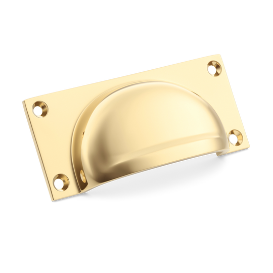 Sample of 2174 Drawer Pull