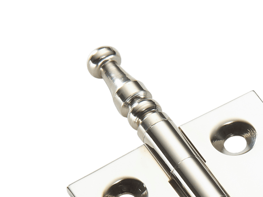 Sample of 2301 Steeple Finial