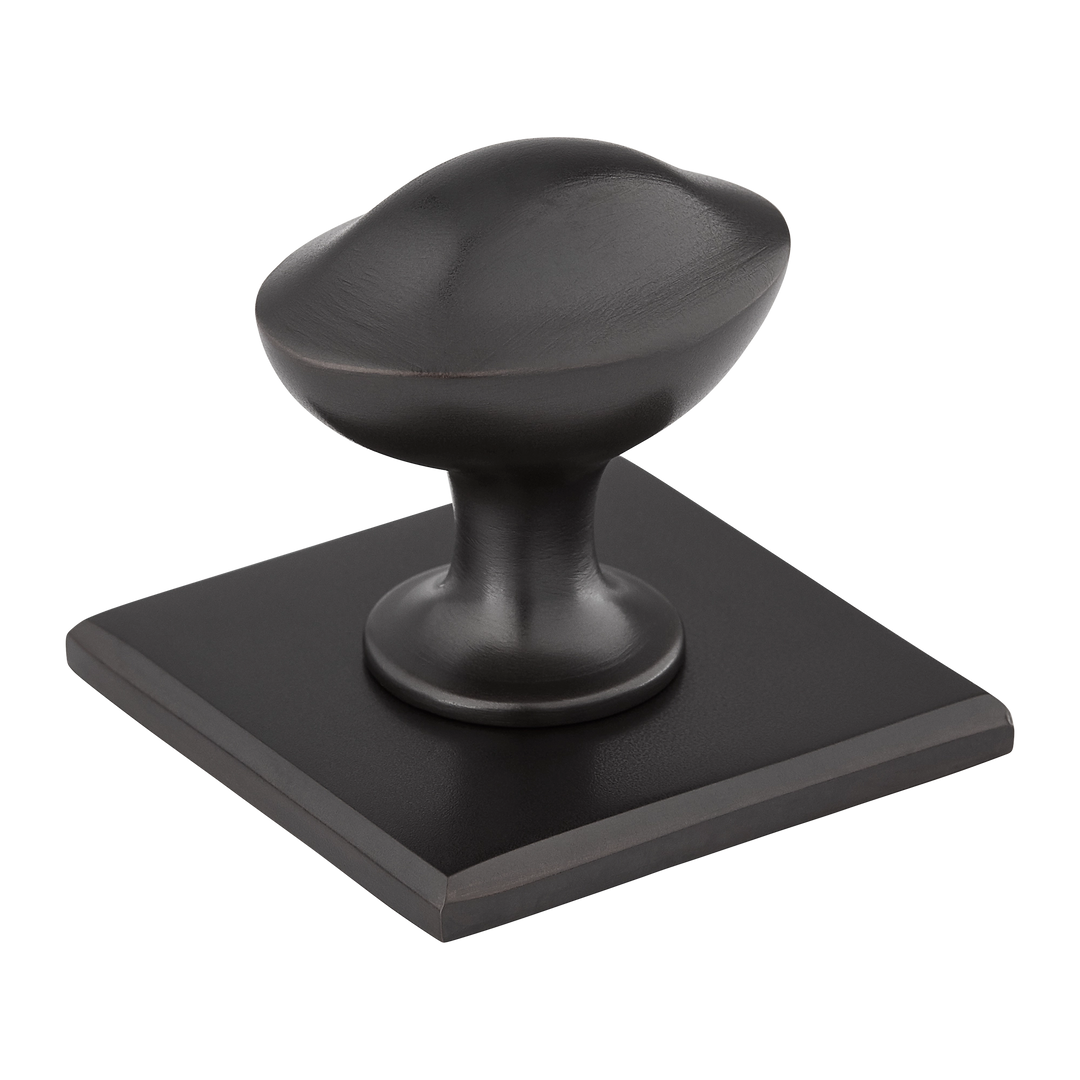 Product shown in our dark bronze (DBZ) finish