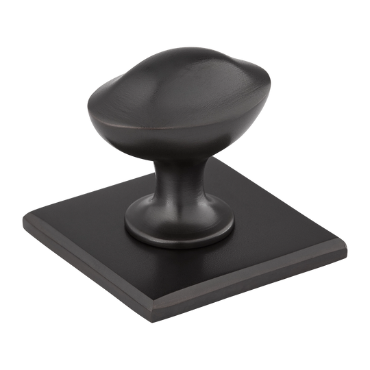 3169 Cabinet Knob