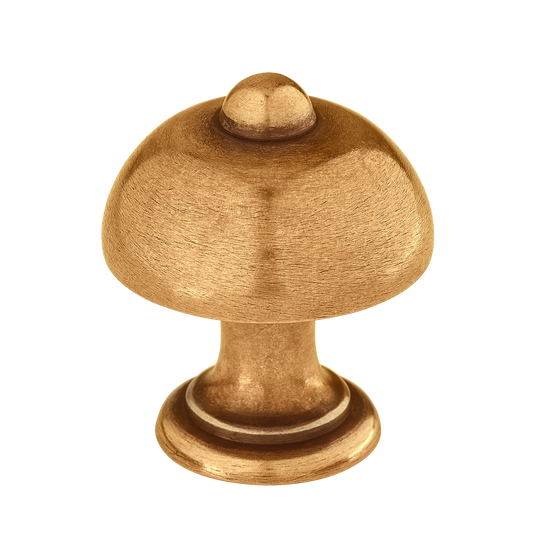 Sample of 4055 Cabinet Knob