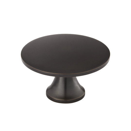 Apollo Cabinet Knob