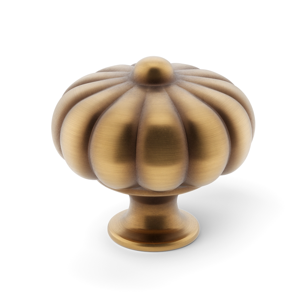 Product shown in our fine English antique (FEA) finish