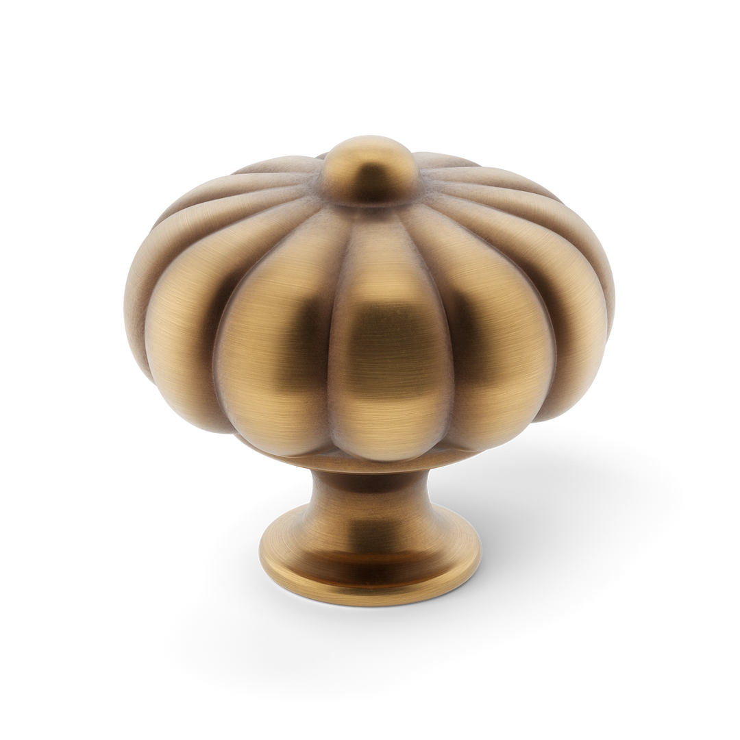 Product shown in our fine English antique (FEA) finish