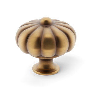 Product shown in our fine English antique (FEA) finish