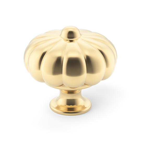 Sample of Aberdovey Cabinet Knob