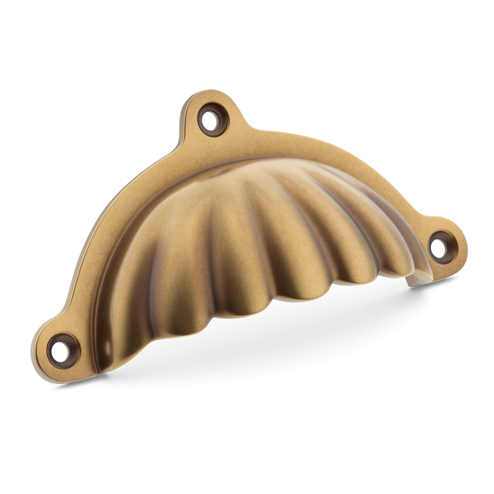 Product shown in our fine English antique (FEA) finish