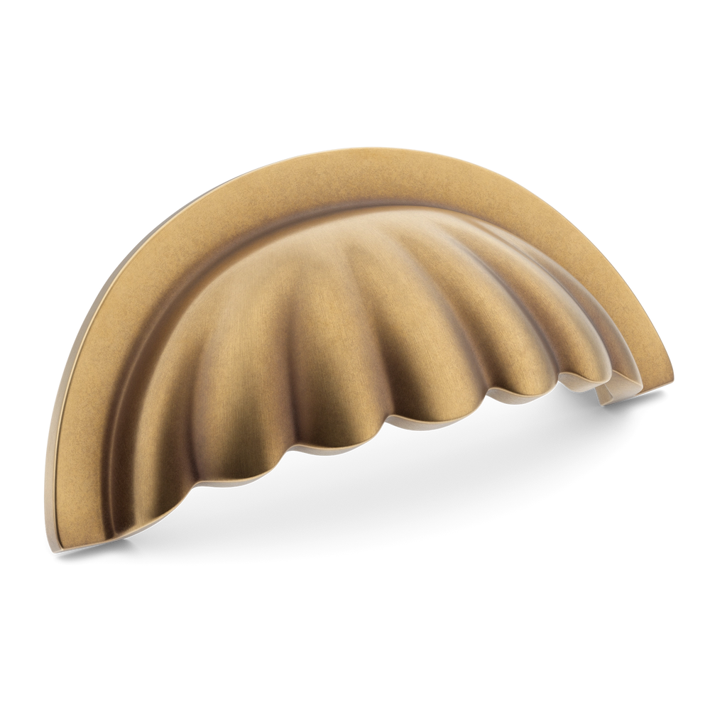 Product shown in our fine English antique (FEA) finish