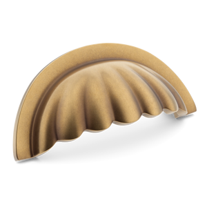 Product shown in our fine English antique (FEA) finish