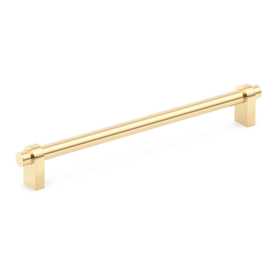 Sample of Arbar Cabinet Handle