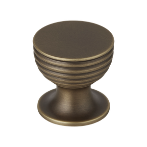 Product shown in our satin antique satin lacquered (SAS) finish