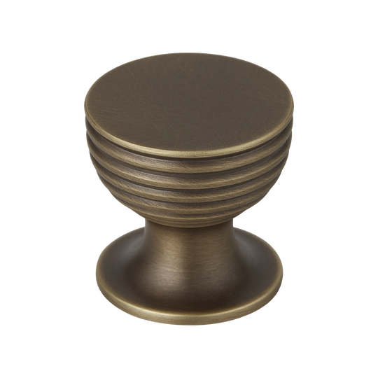 Aston Cabinet Knob