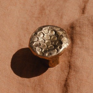 Photography by Joey Kendal Brown.  Product shown in our Silicon Bronze.  