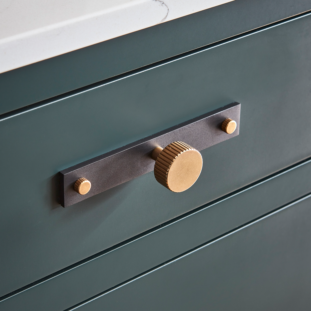 Ceramic Cabinet Knobs Laundry Repeat Ceramic Drawer Knobs - High Gloss Cabinet Hardware With Fun Designs Laundry Room Cabinet Knobs Ceramic Cabinet Knobs Laundry Repeat Ceramic Drawer Knobs - High Gloss Cabinet Hardware With Fun Designs Laundry Room Cabinet Knobs