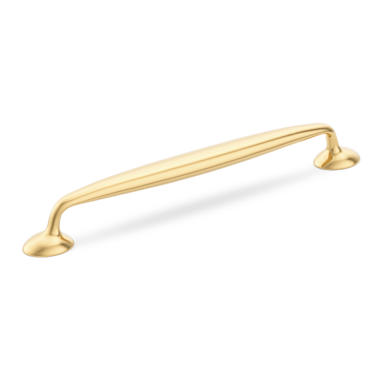 Sample of Bakes Appliance Pull