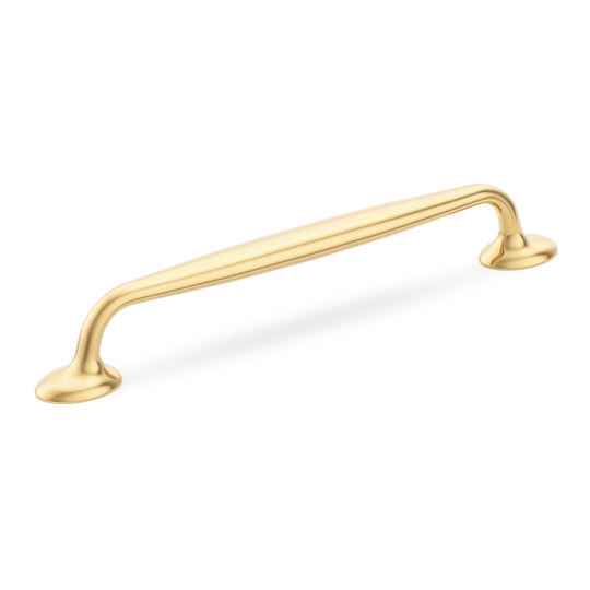 Sample of Bakes Cabinet Handle