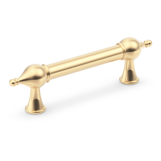 Sample of Belgrave Cabinet Handle