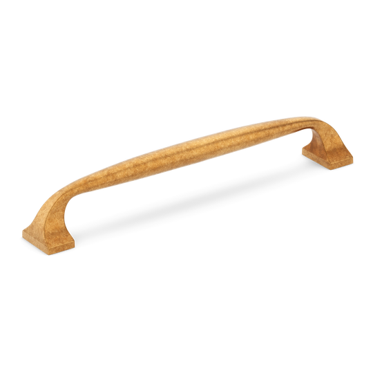 Bournville Appliance Pull